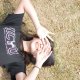 NCYU Champion冠軍夢_阿鴕版_黑色(已完售)