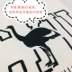 NCYU Champion冠軍夢_阿鴕版_黑色(已完售)