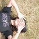 NCYU Champion冠軍夢_阿鴕版_黑色(已完售)