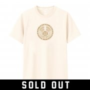 【嘉大合作社獨賣】NCYU大學浮世繪短T_杏樹白