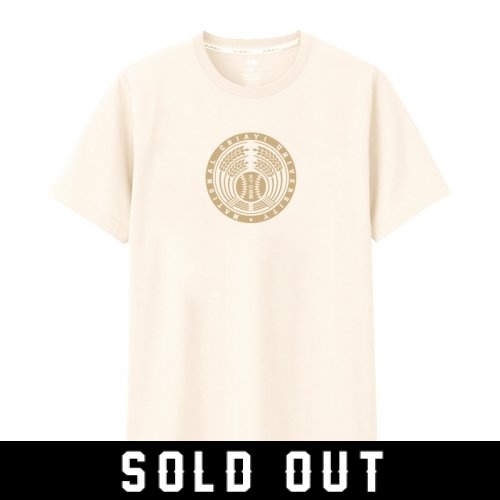 【嘉大合作社獨賣】NCYU大學浮世繪短T_杏樹白 【嘉大合作社獨賣】NCYU大學浮世繪短T_杏樹白